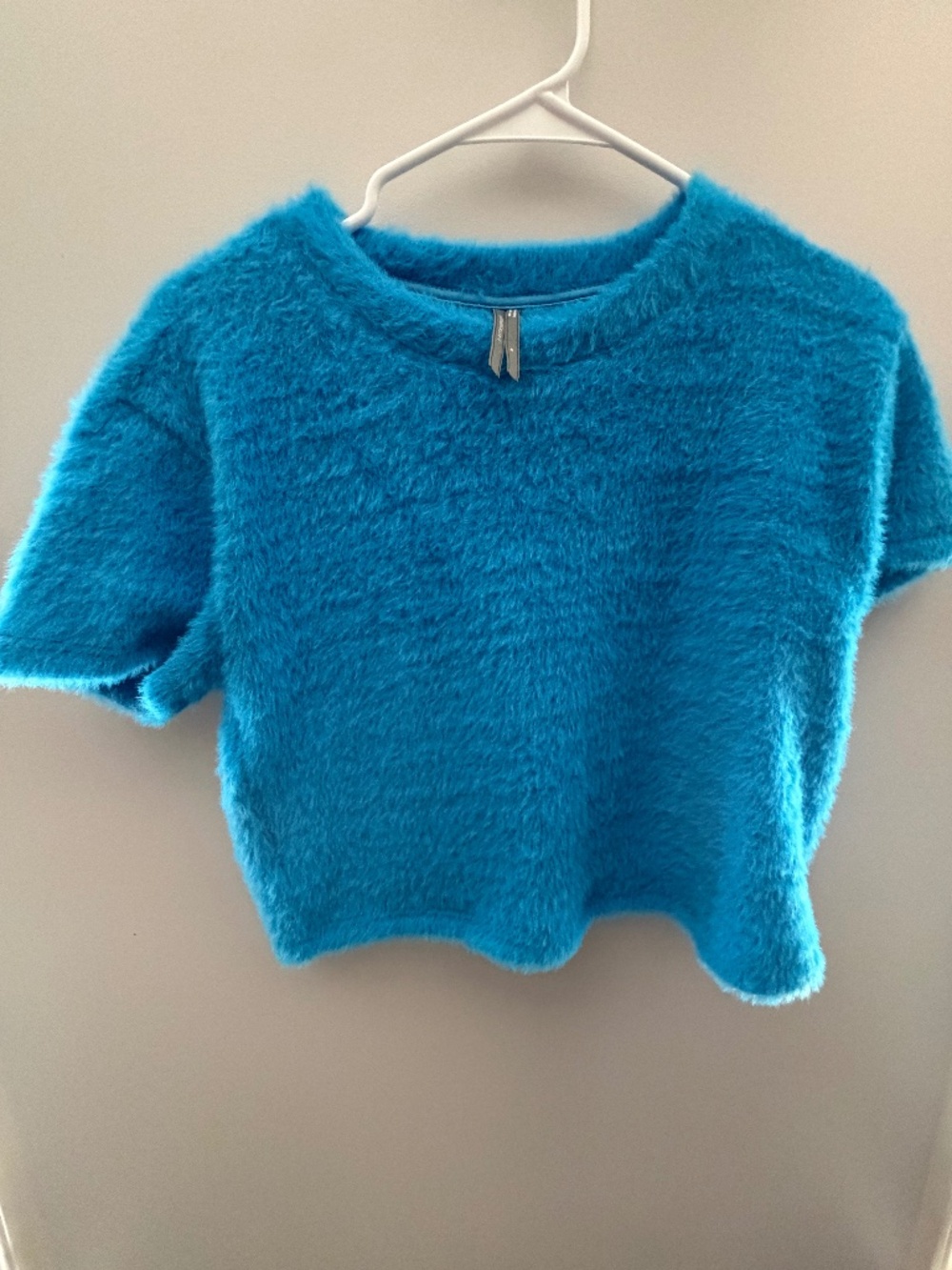 Anthropologie Sweater